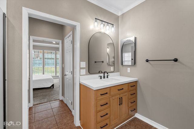 134 Satinwood Circle, Haughton, LA 71037