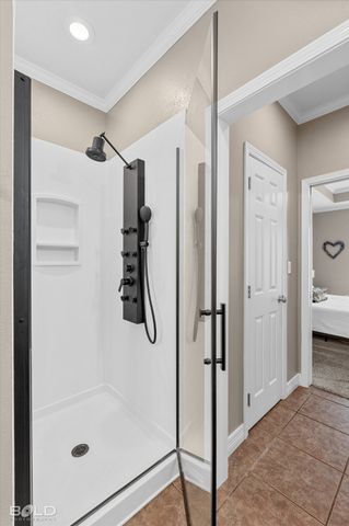 134 Satinwood Circle, Haughton, LA 71037