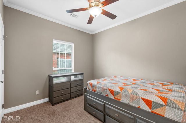 134 Satinwood Circle, Haughton, LA 71037