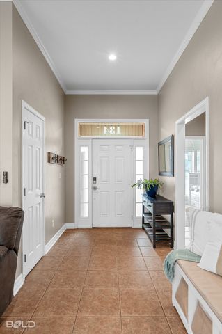 134 Satinwood Circle, Haughton, LA 71037