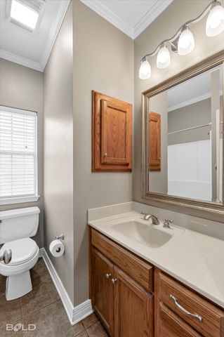 134 Satinwood Circle, Haughton, LA 71037