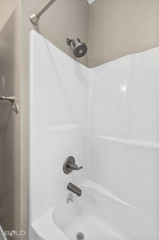 134 Satinwood Circle, Haughton, LA 71037