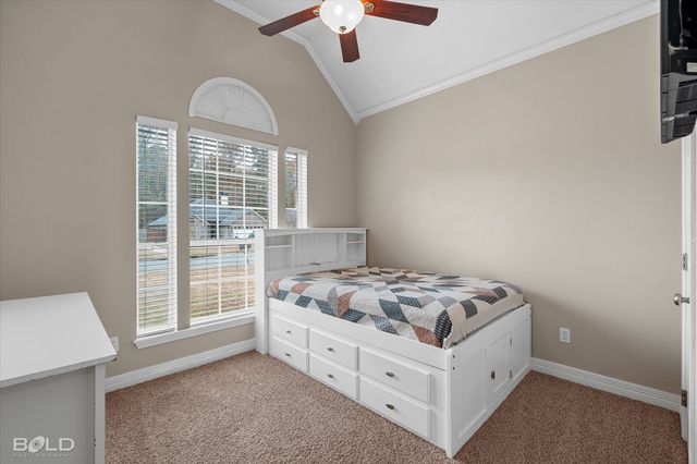 134 Satinwood Circle, Haughton, LA 71037