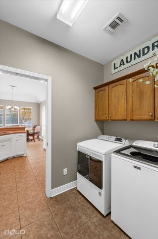 134 Satinwood Circle, Haughton, LA 71037