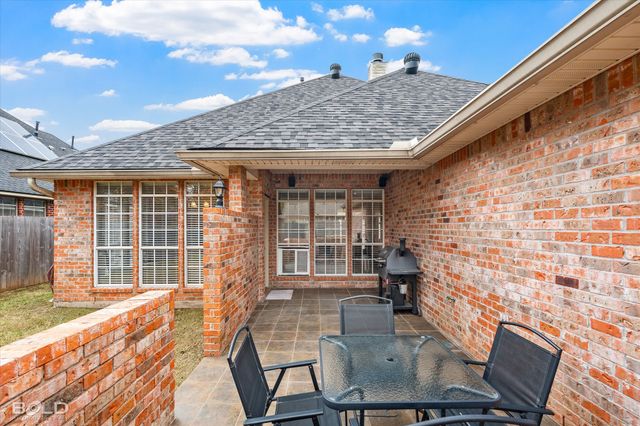 134 Satinwood Circle, Haughton, LA 71037