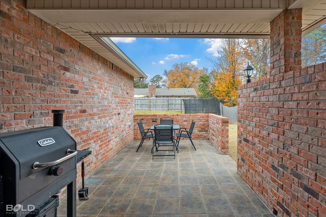 134 Satinwood Circle, Haughton, LA 71037