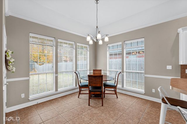 134 Satinwood Circle, Haughton, LA 71037