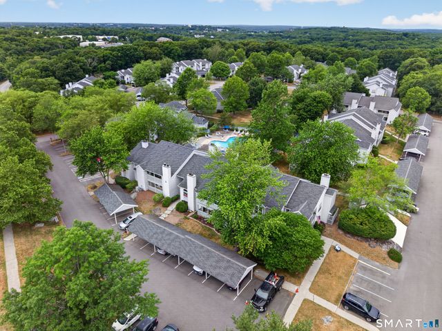 87 Leafwood Lane 239, Groton, CT 06340