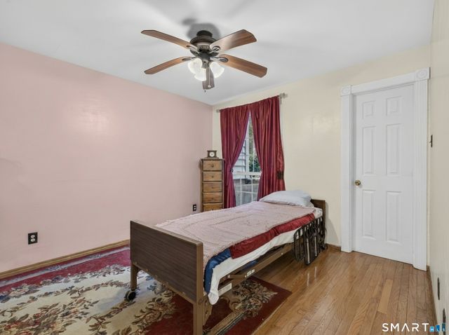 87 Leafwood Lane 239, Groton, CT 06340