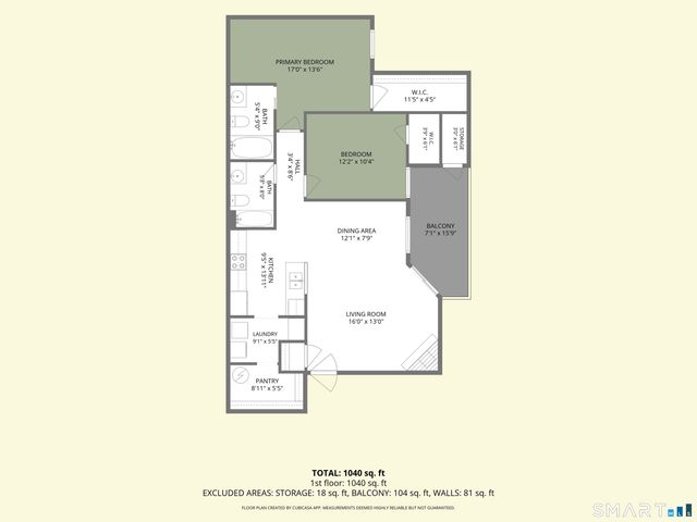 87 Leafwood Lane 239, Groton, CT 06340