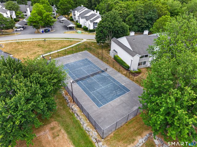 87 Leafwood Lane 239, Groton, CT 06340