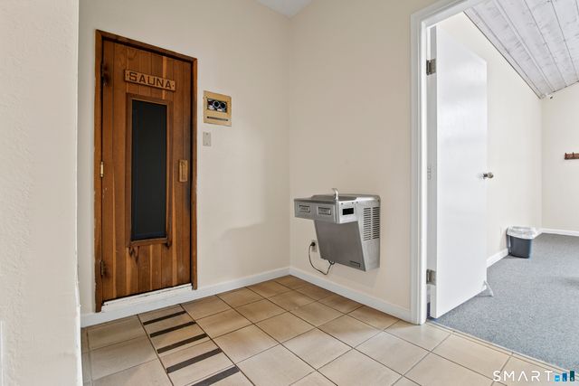 87 Leafwood Lane 239, Groton, CT 06340