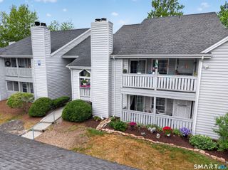 87 Leafwood Lane 239, Groton, CT 06340