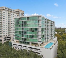 101 S EOLA DRIVE 1207, Orlando, FL 32801