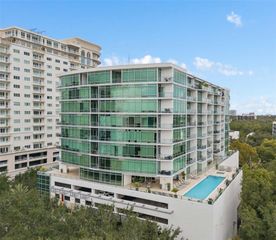 101 S EOLA DRIVE 1207, Orlando, FL 32801