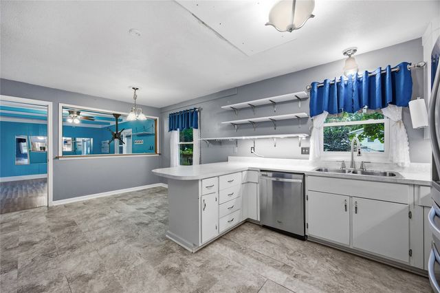 3029 Cornell Ave, Iowa City, IA 52245