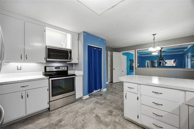 3029 Cornell Ave, Iowa City, IA 52245