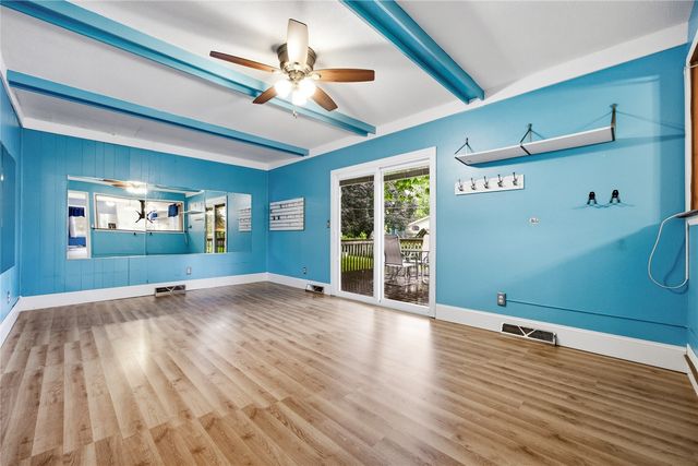 3029 Cornell Ave, Iowa City, IA 52245