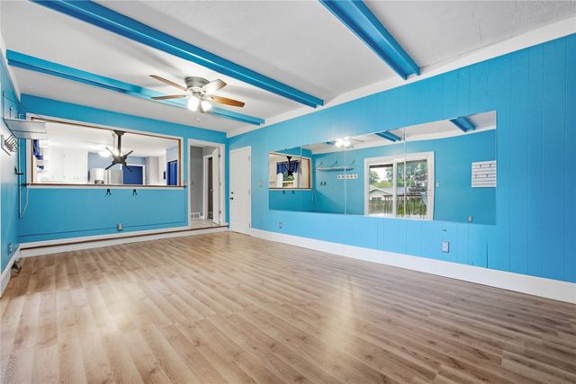3029 Cornell Ave, Iowa City, IA 52245