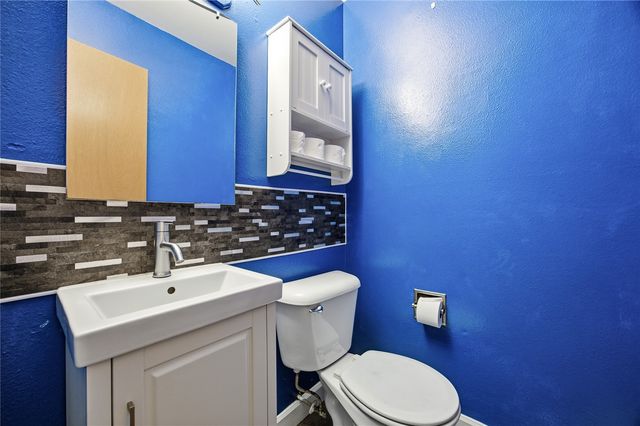 3029 Cornell Ave, Iowa City, IA 52245