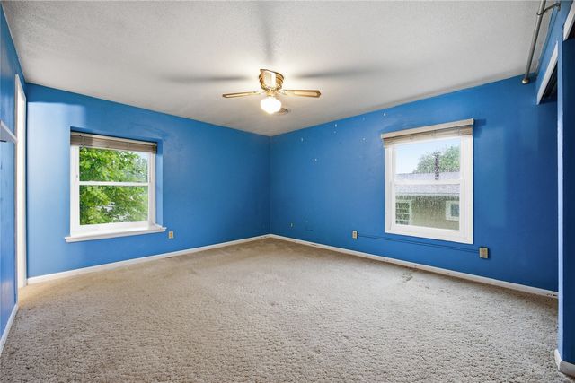3029 Cornell Ave, Iowa City, IA 52245