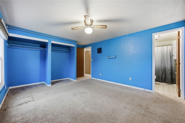 3029 Cornell Ave, Iowa City, IA 52245