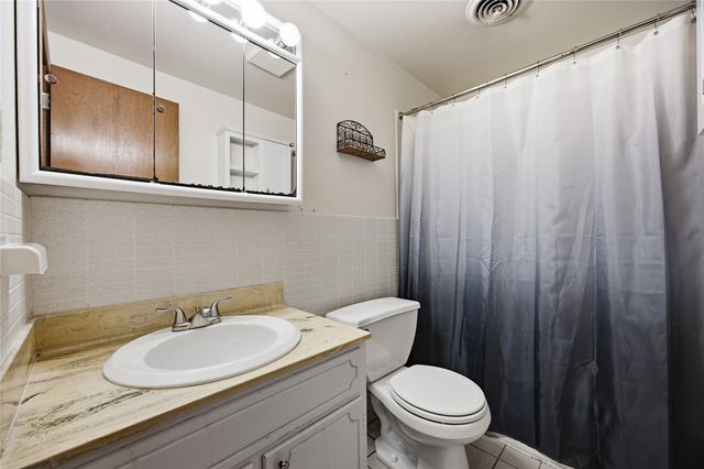 3029 Cornell Ave, Iowa City, IA 52245