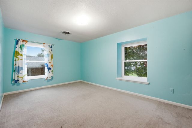 3029 Cornell Ave, Iowa City, IA 52245