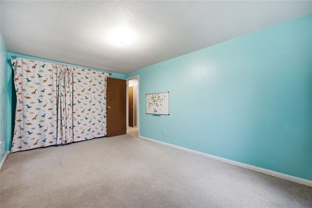 3029 Cornell Ave, Iowa City, IA 52245
