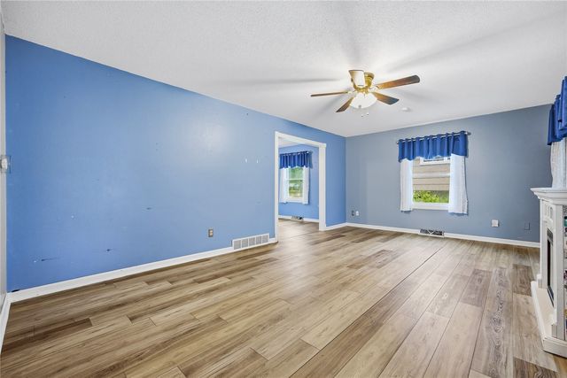 3029 Cornell Ave, Iowa City, IA 52245
