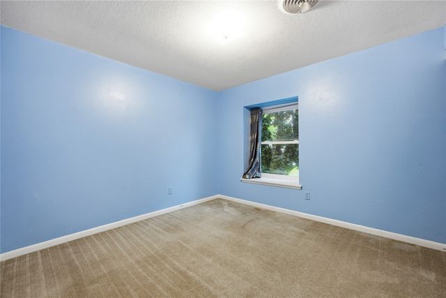 3029 Cornell Ave, Iowa City, IA 52245