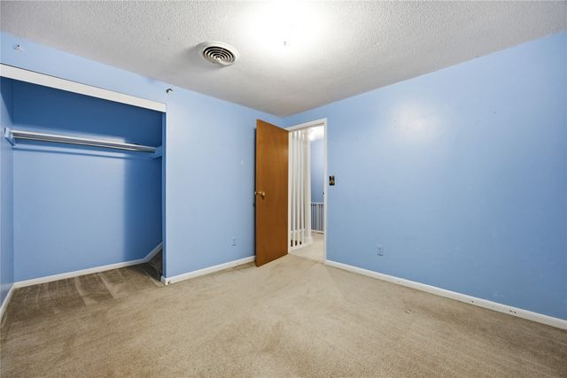 3029 Cornell Ave, Iowa City, IA 52245