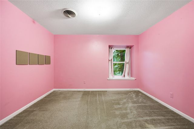 3029 Cornell Ave, Iowa City, IA 52245