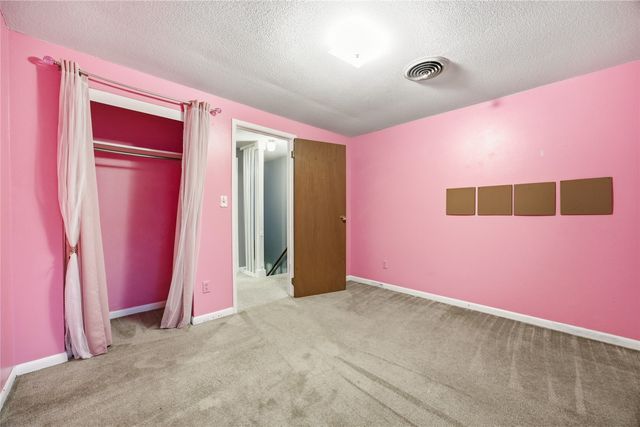 3029 Cornell Ave, Iowa City, IA 52245