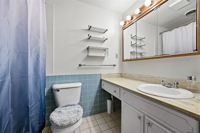 3029 Cornell Ave, Iowa City, IA 52245