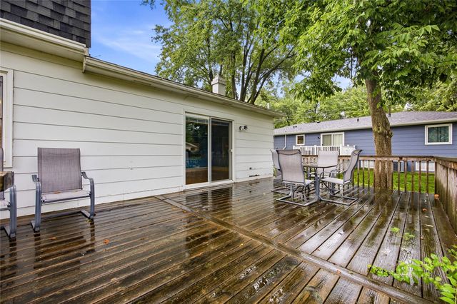 3029 Cornell Ave, Iowa City, IA 52245