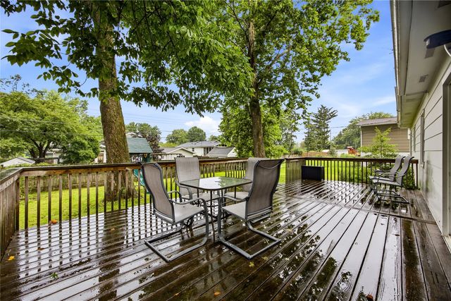 3029 Cornell Ave, Iowa City, IA 52245