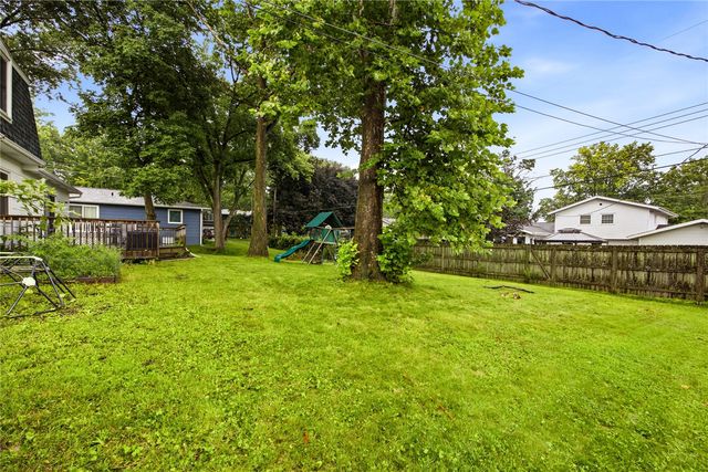 3029 Cornell Ave, Iowa City, IA 52245
