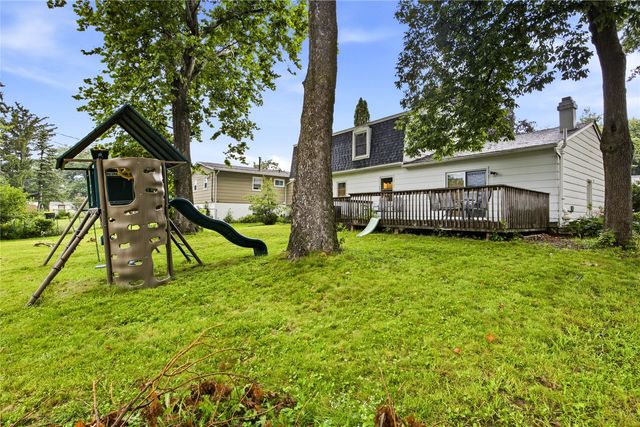 3029 Cornell Ave, Iowa City, IA 52245