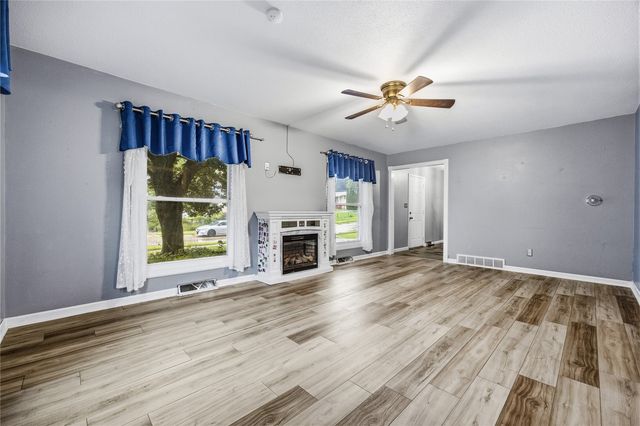 3029 Cornell Ave, Iowa City, IA 52245