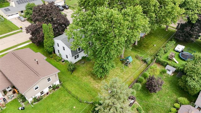 3029 Cornell Ave, Iowa City, IA 52245
