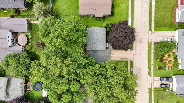 3029 Cornell Ave, Iowa City, IA 52245