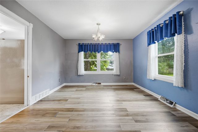 3029 Cornell Ave, Iowa City, IA 52245