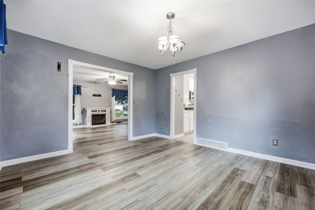 3029 Cornell Ave, Iowa City, IA 52245