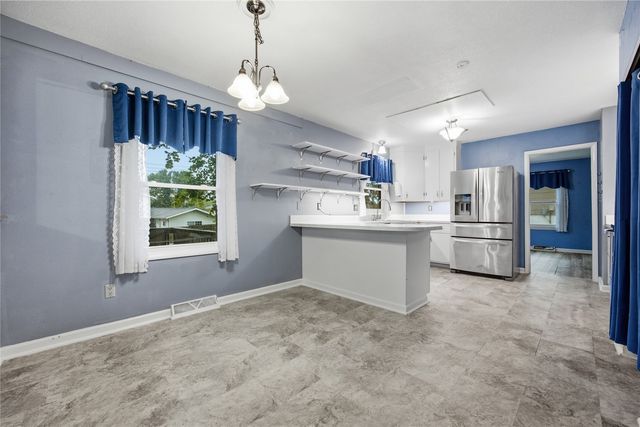 3029 Cornell Ave, Iowa City, IA 52245