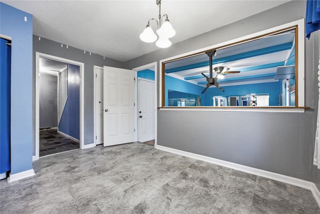 3029 Cornell Ave, Iowa City, IA 52245