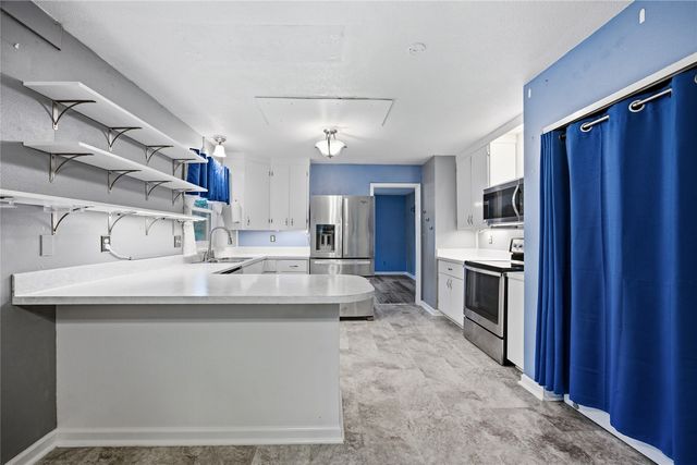 3029 Cornell Ave, Iowa City, IA 52245