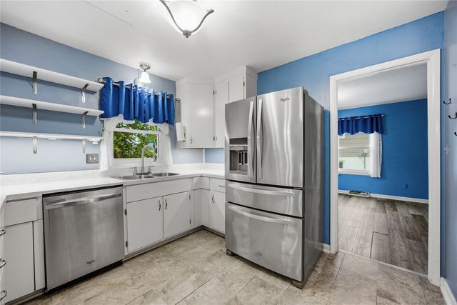 3029 Cornell Ave, Iowa City, IA 52245
