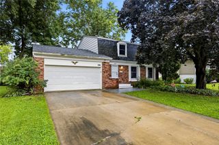 3029 Cornell Ave, Iowa City, IA 52245