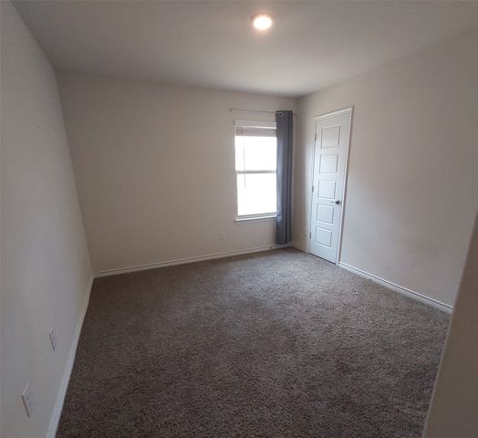 205 Longhorn Pass, Caddo Mills, TX 75135